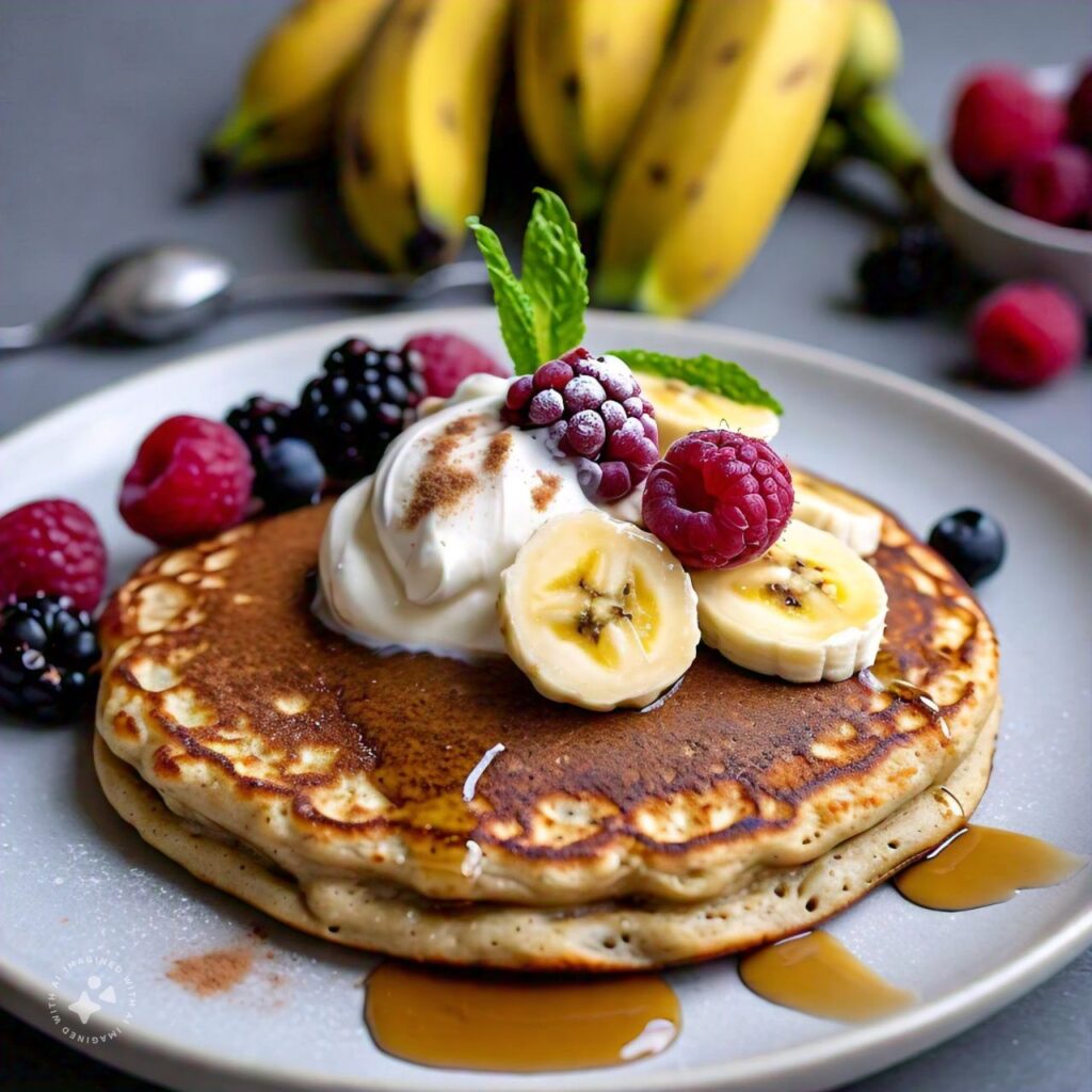 best diet to lose weight