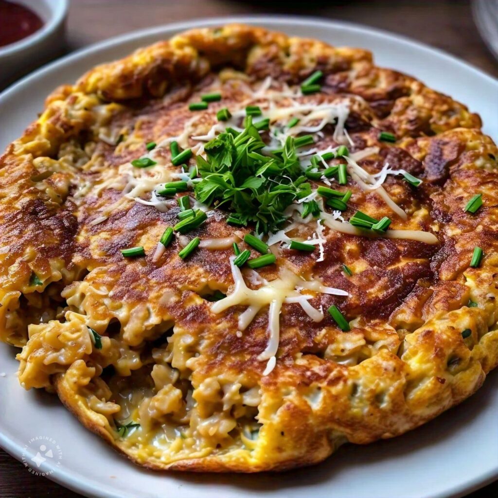 healthy breakfast ideas