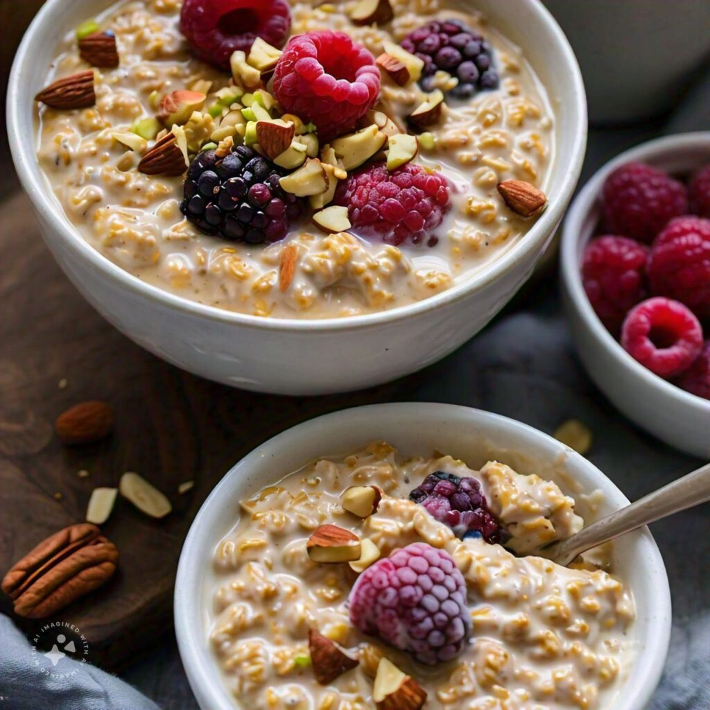 meal plan for weight loss