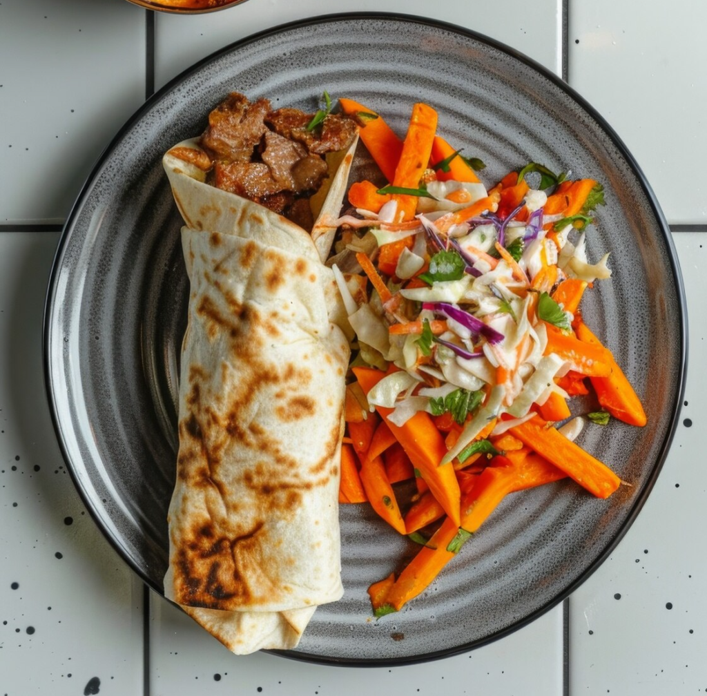 healthy_recipes_for_weight_loss